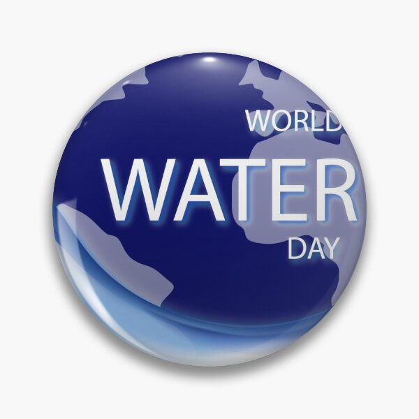 Item preview, water in the world designed and sold by farfalla68.