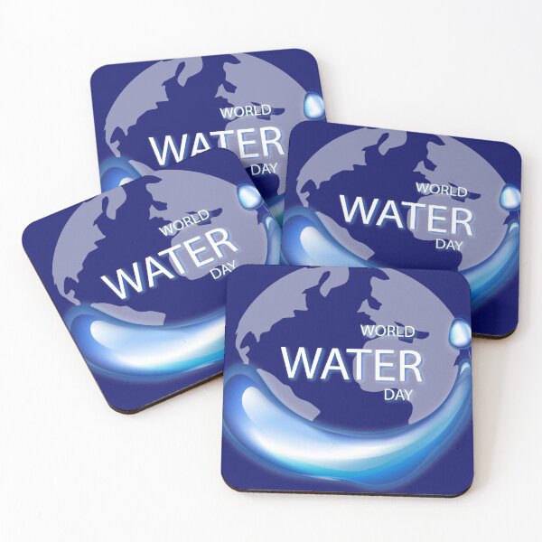 Item preview, water in the world designed and sold by farfalla 68.