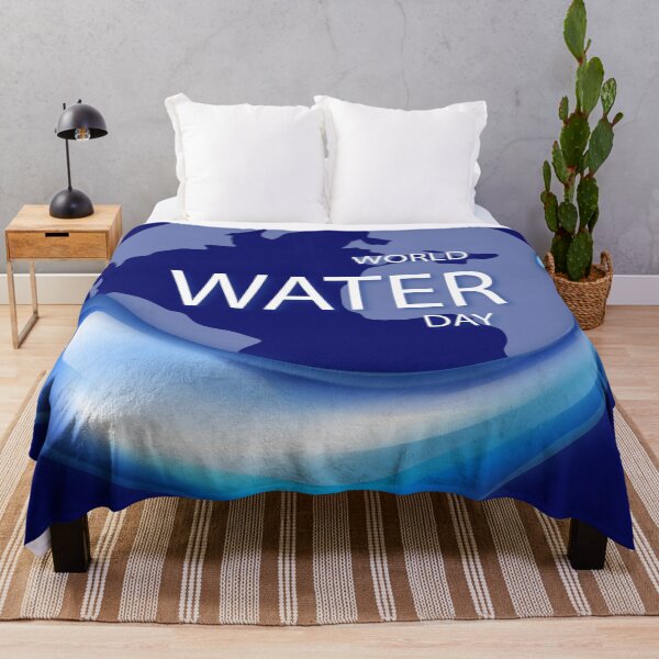 Item preview, water in the world designed and sold by farfalla68.