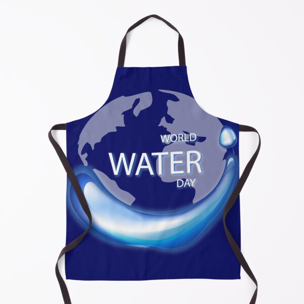 Item preview, water in the world designed and sold by farfalla68.