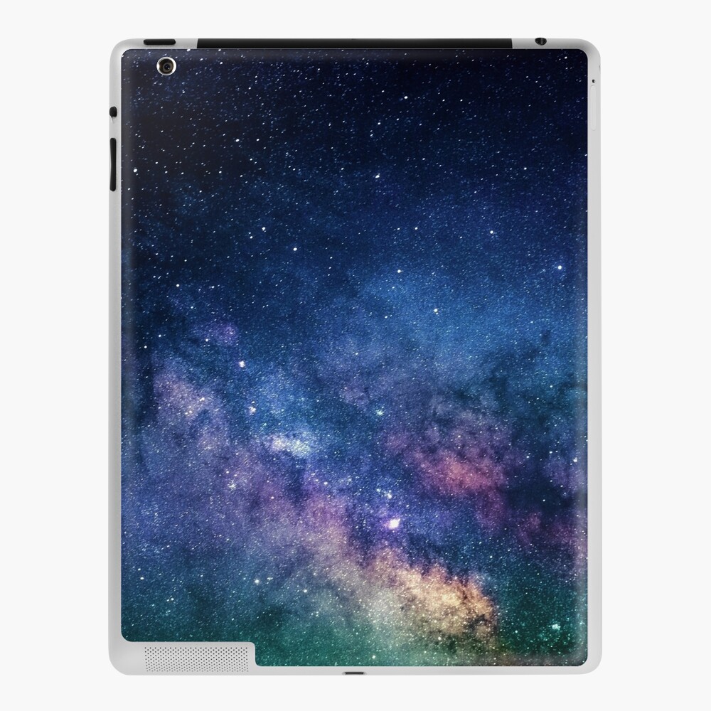 Item preview, iPad Skin designed and sold by DesignCats.
