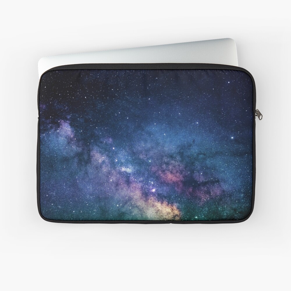 Item preview, Laptop Sleeve designed and sold by DesignCats.