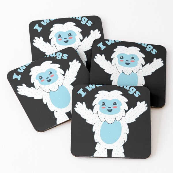 Item preview, I Want Hugs designed and sold by DavinciStore21.