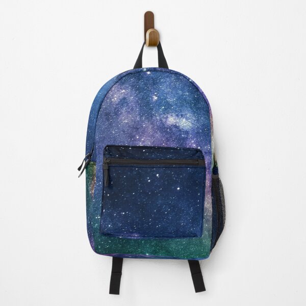 Item preview, The Milky Way designed and sold by DesignCats.