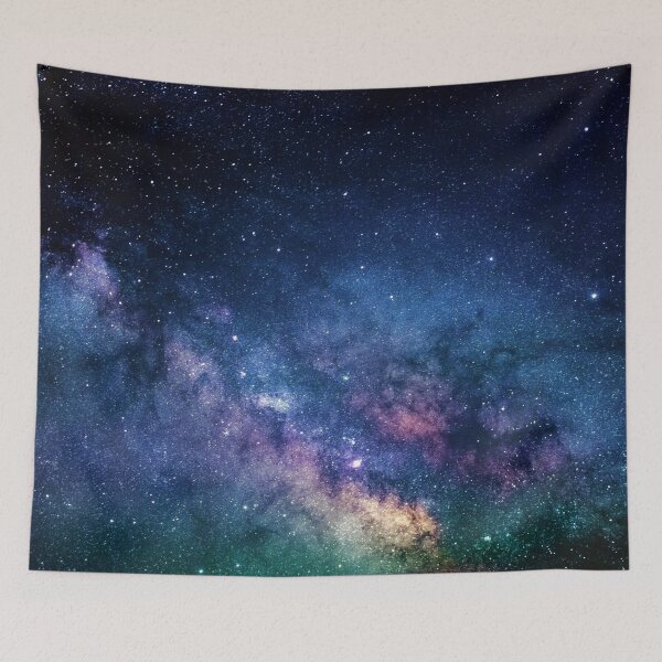 Item preview, The Milky Way designed and sold by DesignCats.