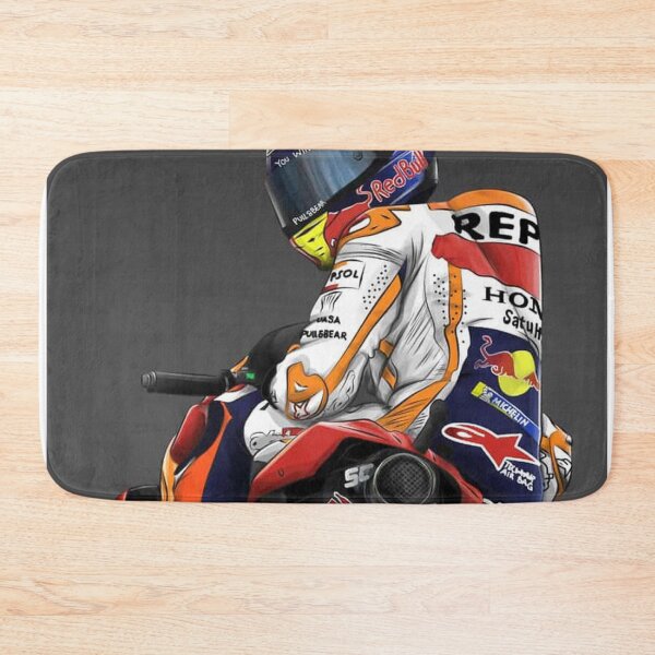 Item preview, rider designed and sold by yuliarani.