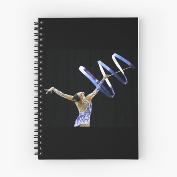Item preview, Rhythmic gymnastics designed and sold by Mayajs.