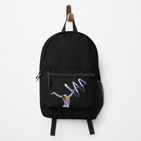 Item preview, Rhythmic gymnastics designed and sold by Mayajs.