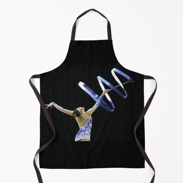 Item preview, Rhythmic gymnastics designed and sold by Mayajs.
