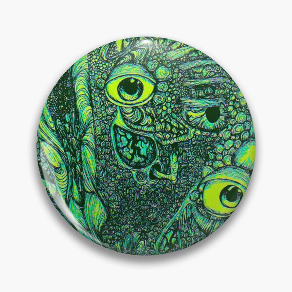 Item preview, Lizard Person designed and sold by Victoria  Cook.