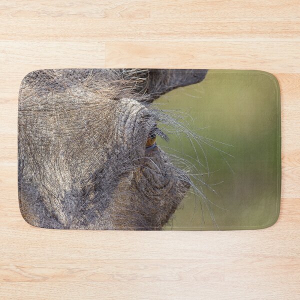 Item preview, Warthog stare designed and sold by AnthonyZed.