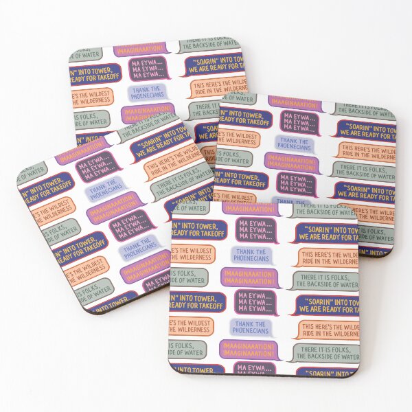 Item preview, Ride Quotes #2 designed and sold by laughingplace55.