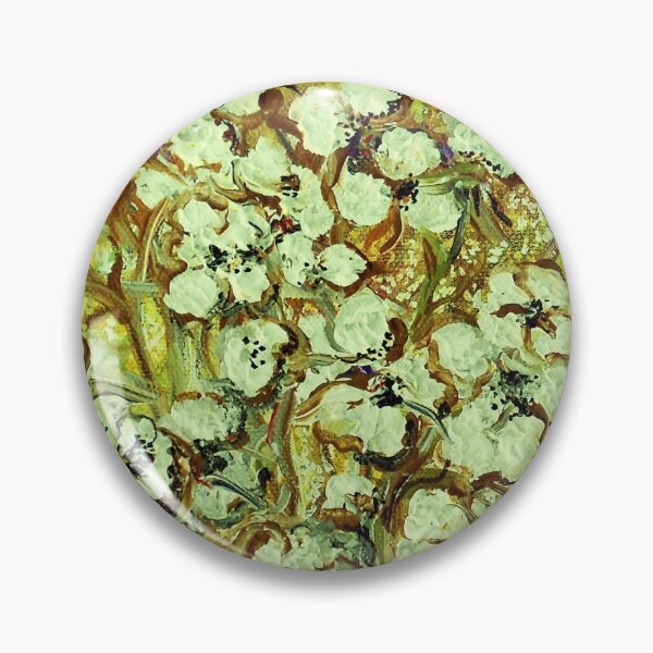 Item preview, COTTON - A Way of Life designed and sold by EloiseArt.