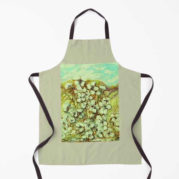 Item preview, COTTON - A Way of Life designed and sold by EloiseArt.