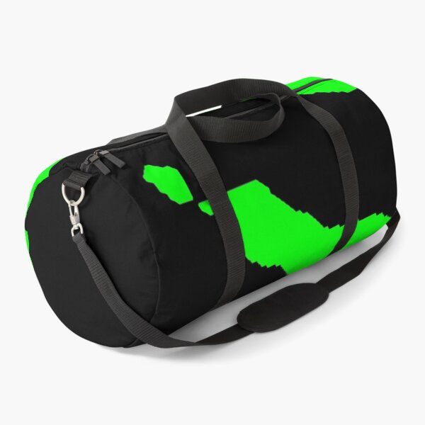Item preview, Green Splotches designed and sold by GrudleBay.