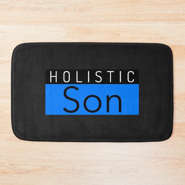 Item preview, Holistic Son designed and sold by Ayurveda Fun Store.