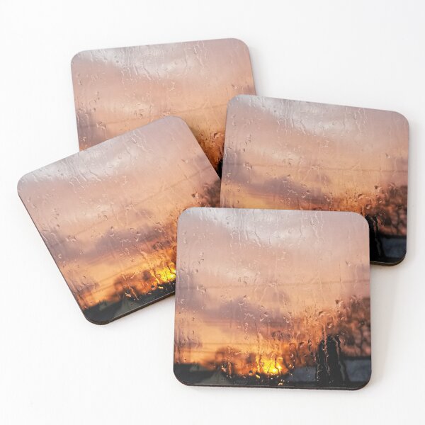 Item preview, Silver Lining designed and sold by TereseOriginals.