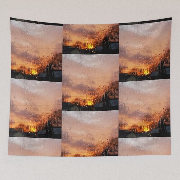 Item preview, Silver Lining designed and sold by TereseOriginals.
