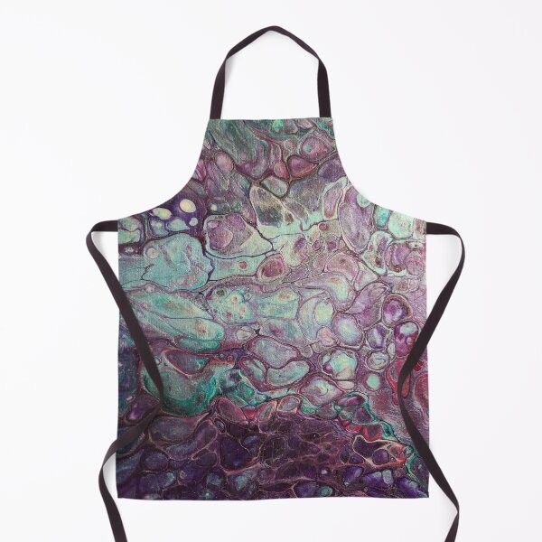 Item preview, Flip cup designed and sold by krdesignart.