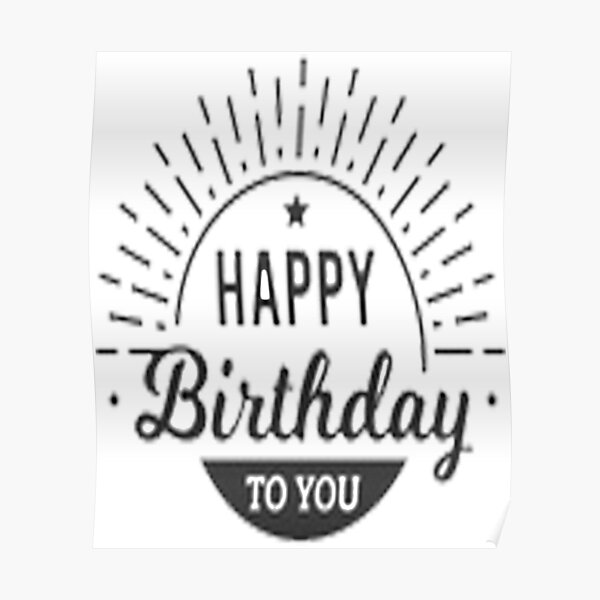 500 Years Posters Redbubble