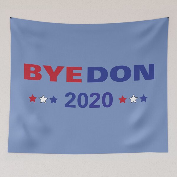 Item preview, BYEDON designed and sold by CM-PD.