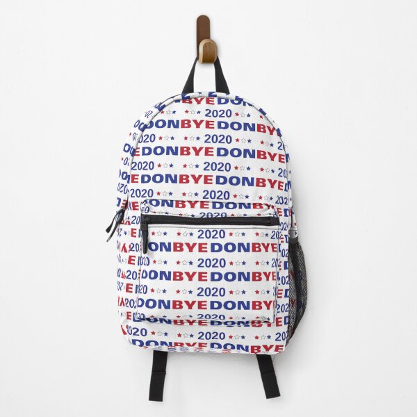 Item preview, BYEDON designed and sold by CM-PD.