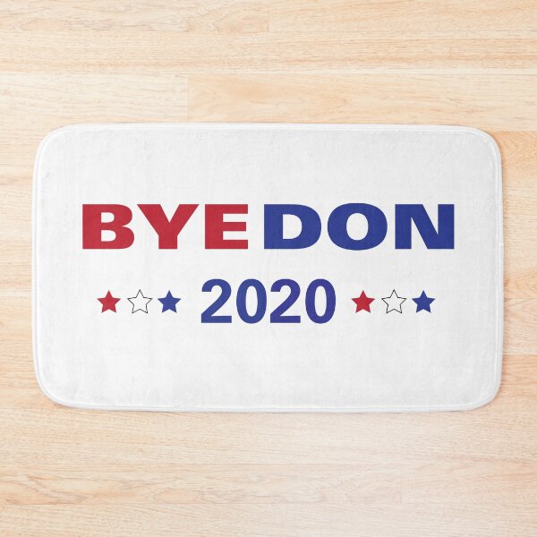 Item preview, BYEDON designed and sold by CM-PD.