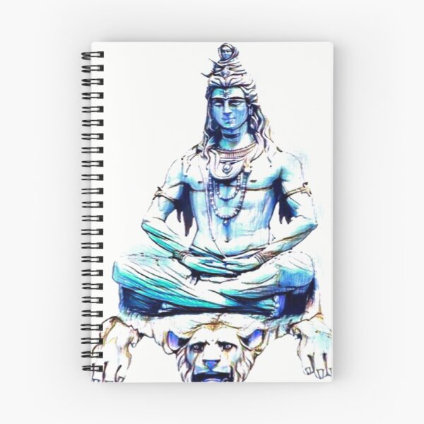 Artikelvorschau, Shiva entworfen und verkauft von ArtsyStylezz.