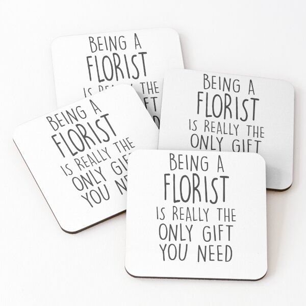 Item preview, Florist designed and sold by princegiri.