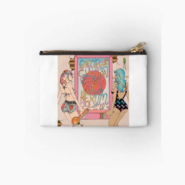 Item preview, George Clanton and Nick Hexum  designed and sold by theavianagenda.