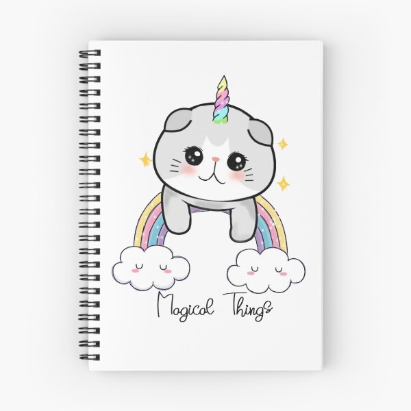 Item preview, Caticorn designed and sold by Caticorn Merchandisee.