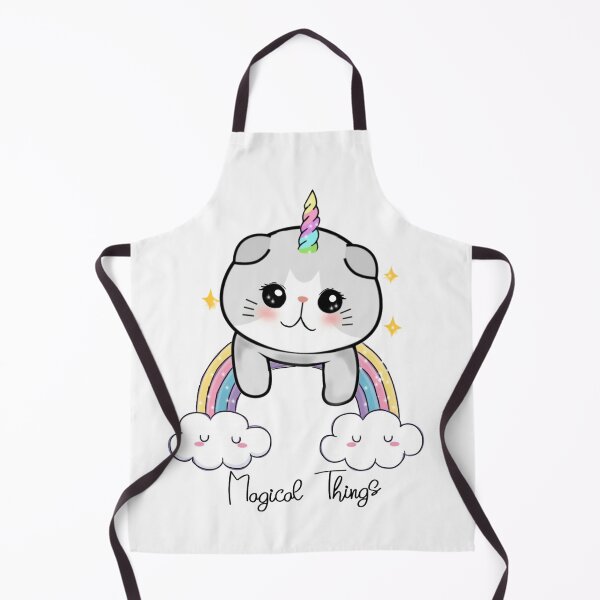 Item preview, Caticorn designed and sold by Caticorn Merchandisee.