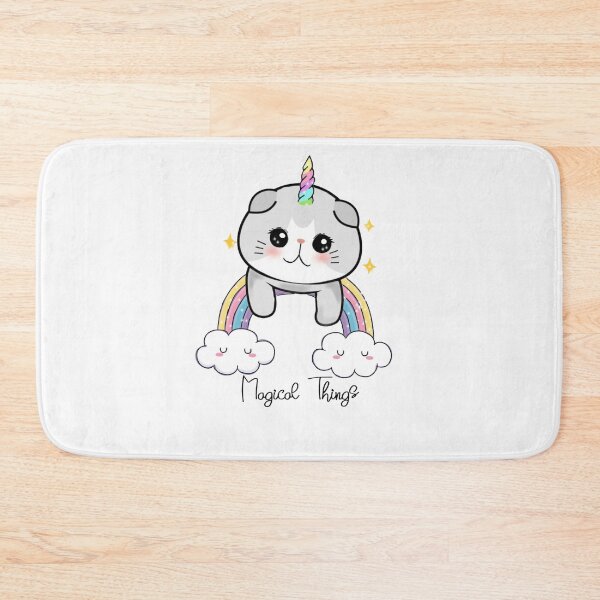 Item preview, Caticorn designed and sold by Caticorn Merchandisee.