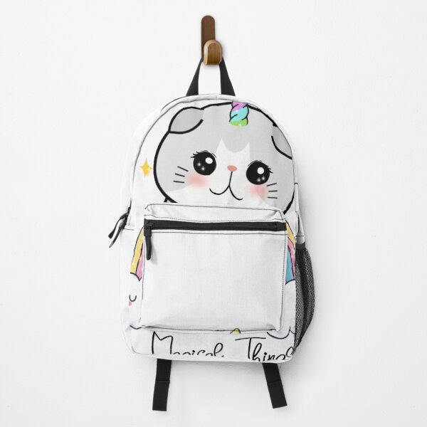 Item preview, Caticorn designed and sold by Caticorn Merchandisee.