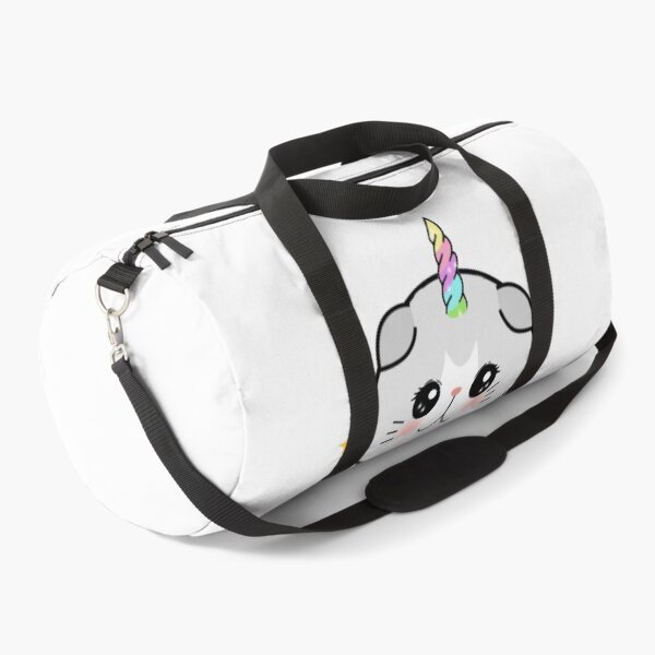 Item preview, Caticorn designed and sold by Caticorn Merchandisee.