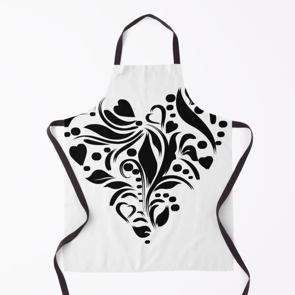 Item preview, Heart design designed and sold by prem sai.