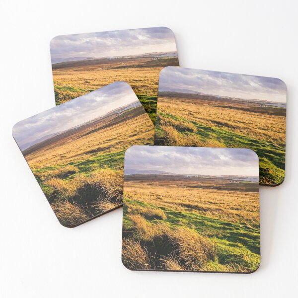 Item preview, Isle of Skye designed and sold by MLP Fine Art.