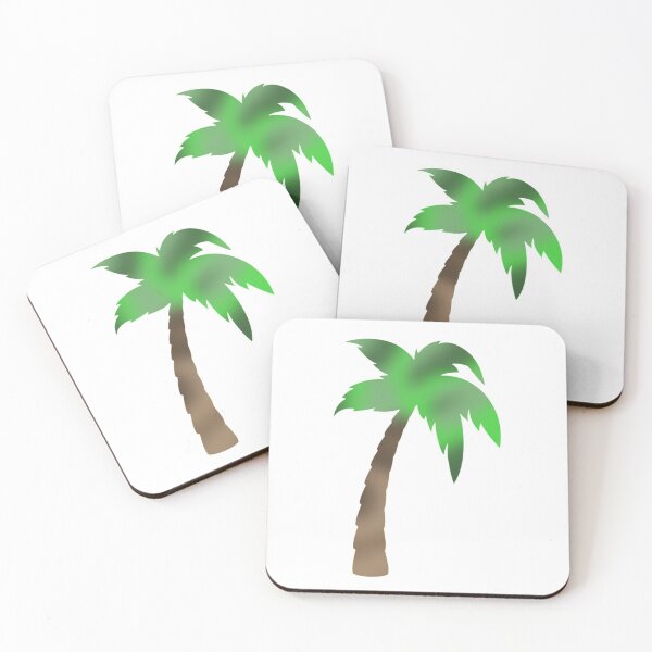 Item preview, Palm tree designed and sold by Hcrozzoli215.