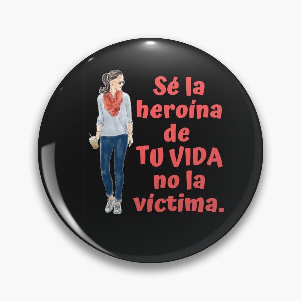 Item preview, Regalo para amigas | Camiseta para hermana, primas, tias, novia | Perfecto regalo para graduados, profesionales y estudiantes | T shirt designed and sold by 4evercool.
