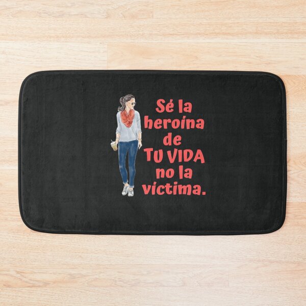 Item preview, Regalo para amigas | Camiseta para hermana, primas, tias, novia | Perfecto regalo para graduados, profesionales y estudiantes | T shirt designed and sold by 4evercool.