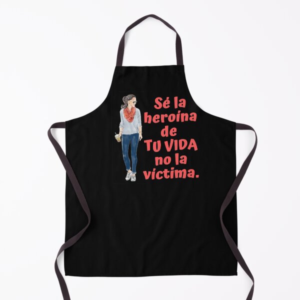 Item preview, Regalo para amigas | Camiseta para hermana, primas, tias, novia | Perfecto regalo para graduados, profesionales y estudiantes | T shirt designed and sold by 4evercool.