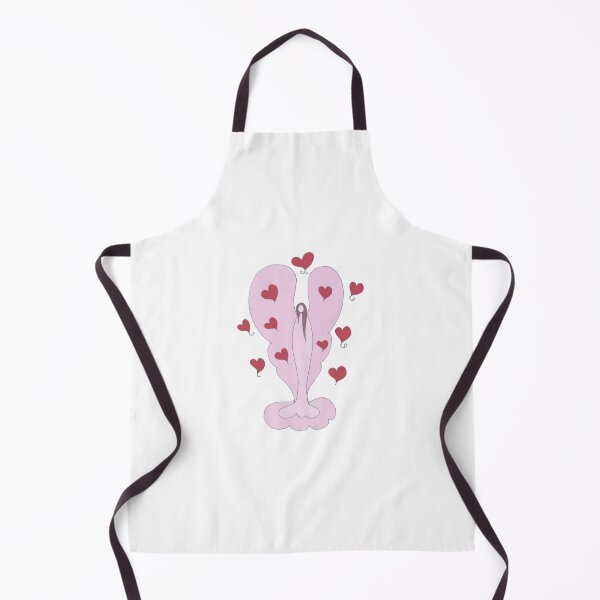 Item preview, Pink Angel of Love designed and sold by ckylin.