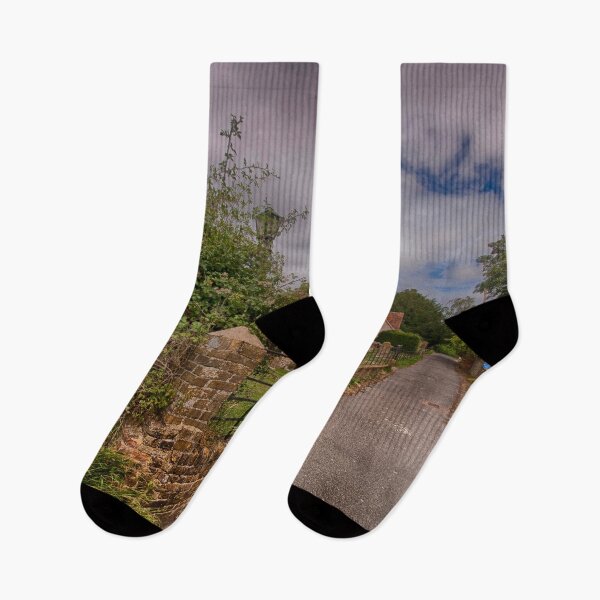 Item preview, St Margaret Of Antioch Lower Halstow designed and sold by Dave Godden.
