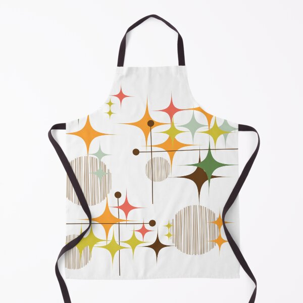 Item preview, Eames Era Starbursts and Globes 3 designed and sold by Makanahele.