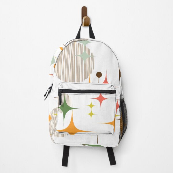Item preview, Eames Era Starbursts and Globes 3 designed and sold by Makanahele.