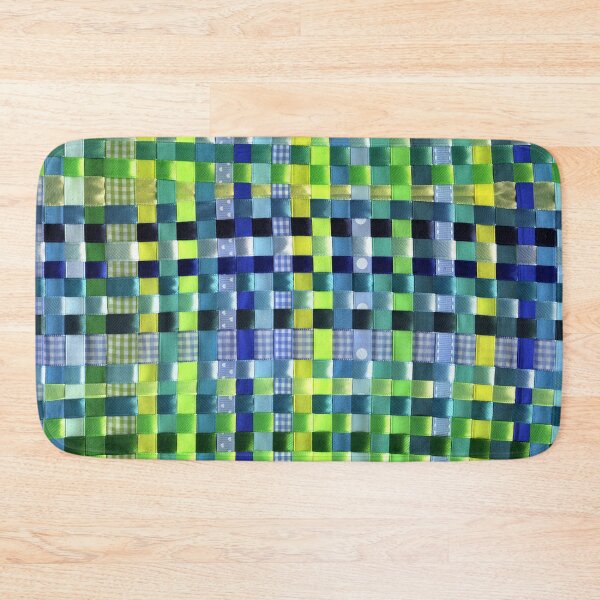 Item preview, Vibrant Shimmer designed and sold by LymphomaLass.