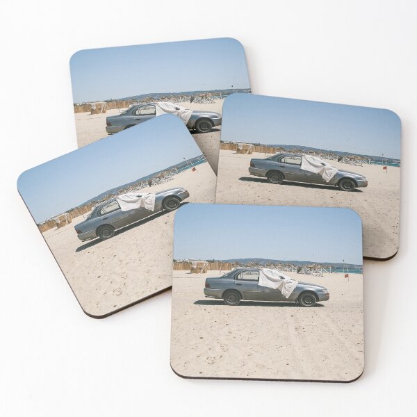 Item preview, Shinichi Atobe Heat designed and sold by theavianagenda.