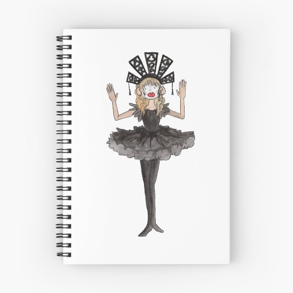 Item preview, Santa Sangre - Young Alma designed and sold by mia-stickers0.