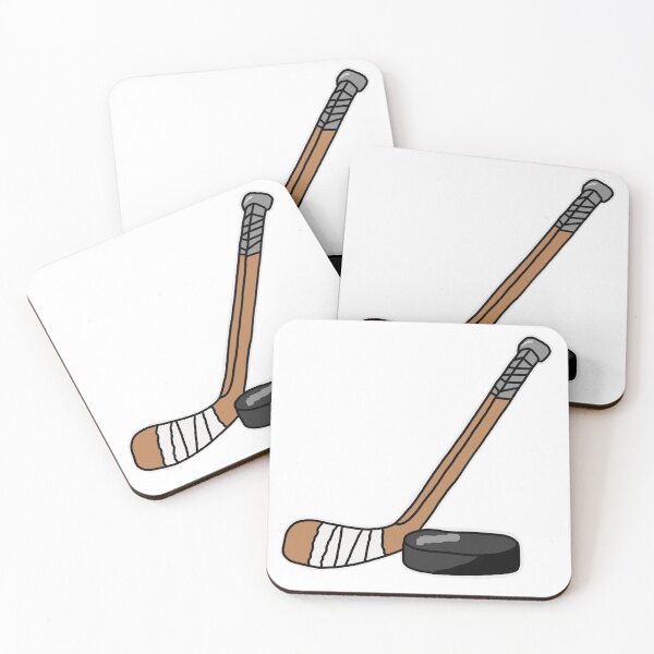Item preview, Hockey sticker designed and sold by Hcrozzoli215.