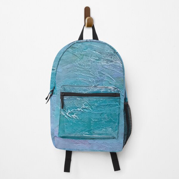 Item preview, Serene seas designed and sold by Jacqueline Mitton.